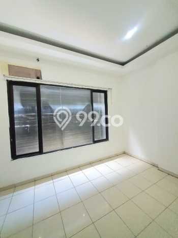Ruko Area Strategis di Kuta, Luas 121m², Disewakan, Area Bisnis Ruko Area Strategis di Kuta, Luas 121m², Disewakan, Area Bisnis