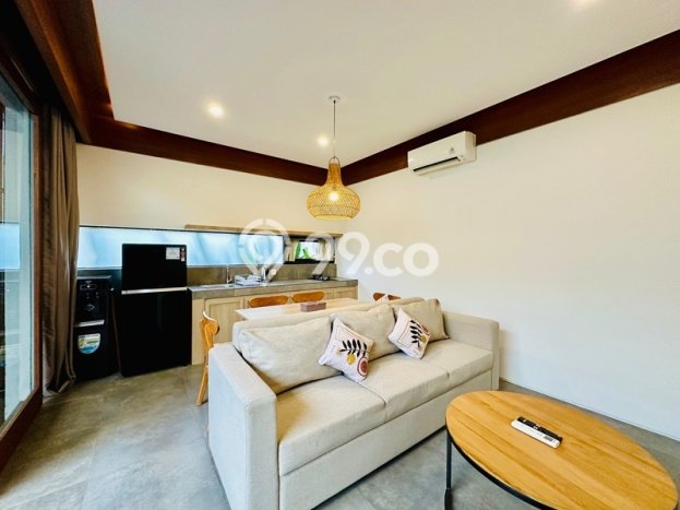 Kesempatan Memiliki Rumah LT 150m² / LB 80m² di Ubud, Dekat Pusat Kota, Gianyar Kesempatan Memiliki Rumah LT 150m² / LB 80m² di Ubud, Dekat Pusat Kota, Gianyar