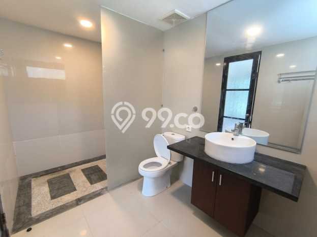 Rumah Strategis dengan Luas Bangunan 384m² di Kawasan Pering, Gianyar Rumah Strategis dengan Luas Bangunan 384m² di Kawasan Pering, Gianyar