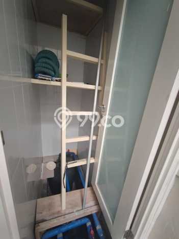 Siap Huni Hunian Elit 3 Kamar di Denpasar Utara Dekat ke Mana Saja Siap Huni Hunian Elit 3 Kamar di Denpasar Utara Dekat ke Mana Saja