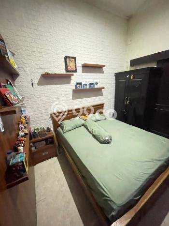 Jual Rumah Minimalis Bagus Punya 3 KT di Denpasar Barat Denpasar SHM Jual Rumah Minimalis Bagus Punya 3 KT di Denpasar Barat Denpasar SHM