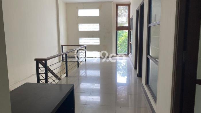 Unit Ruko Dijual di Denpasar LT 201m2 & LB 305m2 Unit Ruko Dijual di Denpasar LT 201m2 & LB 305m2