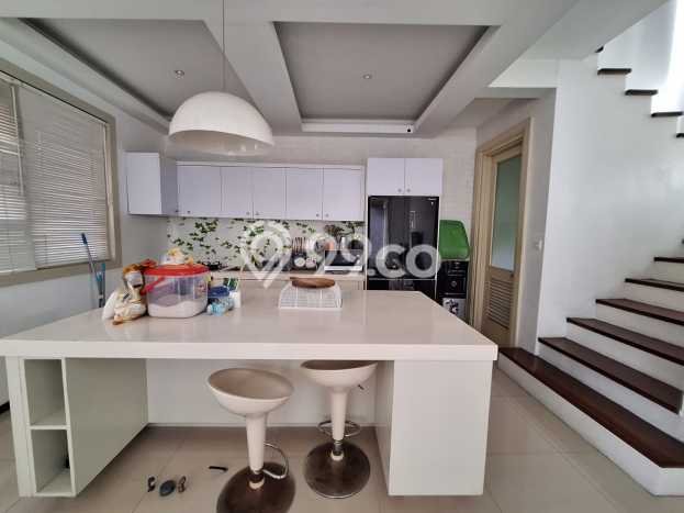 HOT DEAL! Dijual Rumah Premium di Kerobokan, Badung, LT 150m² LB 200m² HOT DEAL! Dijual Rumah Premium di Kerobokan, Badung, LT 150m² LB 200m²