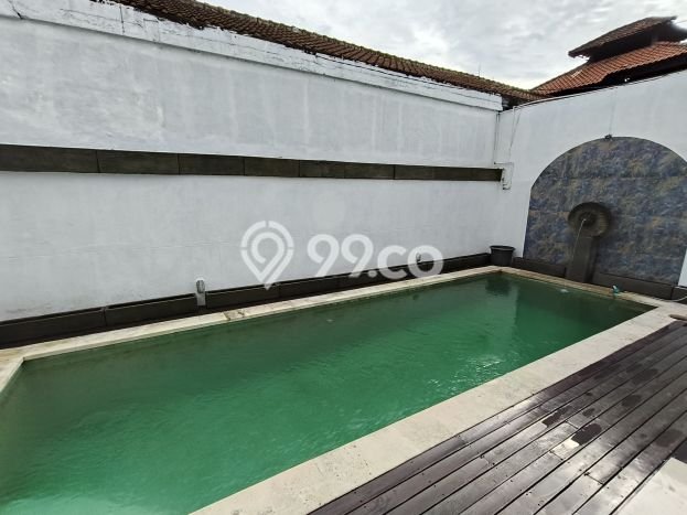 Rumah kawasan Renon, Akses ke Fasilitas, 3 KM, Luas 191m2m² LB 151m2m² Rumah kawasan Renon, Akses ke Fasilitas, 3 KM, Luas 191m2m² LB 151m2m²