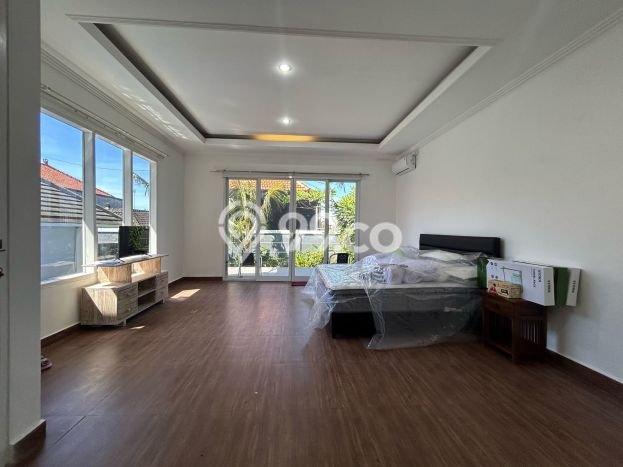 Dijual Rumah Elit Exclusive di Denpasar Barat, Denpasar Dijual Rumah Elit Exclusive di Denpasar Barat, Denpasar
