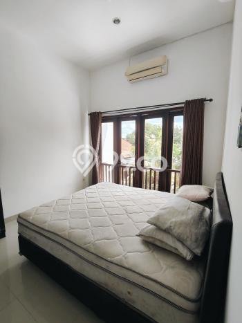 Disewakan! Rumah 4 Kamar Tidur &
4 Kamar Mandi di Renon, Denpasar Disewakan! Rumah 4 Kamar Tidur &
4 Kamar Mandi di Renon, Denpasar