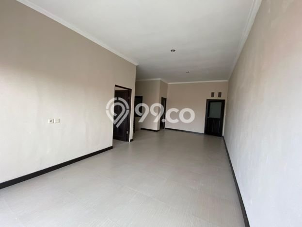 PROPERTI PILIHAN! Rumah area Pemogan, Luas 128m² LB 147m² PROPERTI PILIHAN! Rumah area Pemogan, Luas 128m² LB 147m²