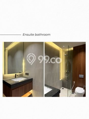Dijual Rumah Mewah Elegan Dengan View Eksklusif di Renon, Denpasar Dijual Rumah Mewah Elegan Dengan View Eksklusif di Renon, Denpasar