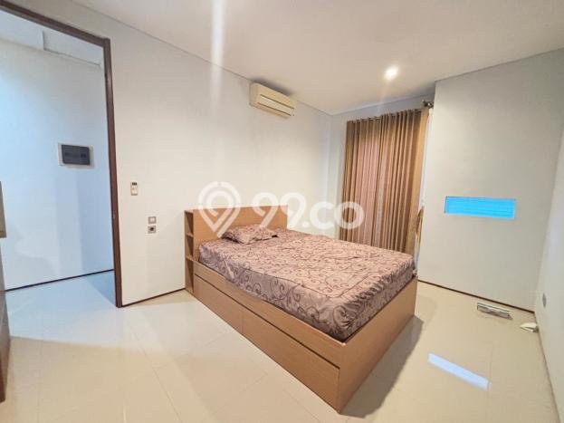 SPECIAL RATE! Rumah di Denpasar Utara, 3 KM, Lingkungan Sejuk, LT 200m2m² Bangunan 150m2m² SPECIAL RATE! Rumah di Denpasar Utara, 3 KM, Lingkungan Sejuk, LT 200m2m² Bangunan 150m2m²