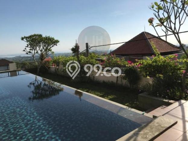 HARGA TERBAIK! Vila Kawasan , Area 1000m2m², Kawasan Potensial dengan nilai naik HARGA TERBAIK! Vila Kawasan , Area 1000m2m², Kawasan Potensial dengan nilai naik