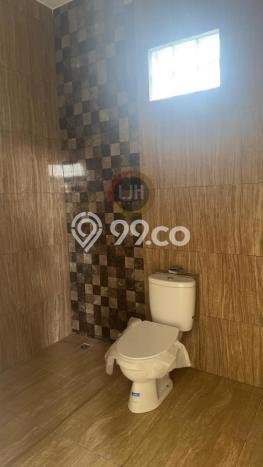 HOT LISTING! Rumah Siap Huni lokasi Pemecutan Kaja, Denpasar, Luas 103m² LB 243m² HOT LISTING! Rumah Siap Huni lokasi Pemecutan Kaja, Denpasar, Luas 103m² LB 243m²
