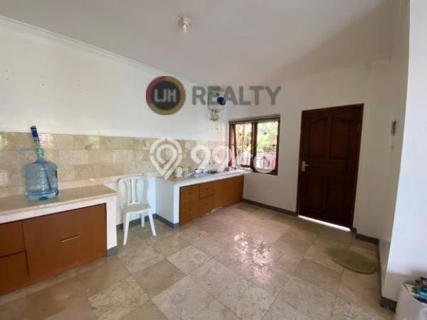 Dijual Rumah Eksklusif 6 KT di Gatot Subroto, Denpasar Dijual Rumah Eksklusif 6 KT di Gatot Subroto, Denpasar
