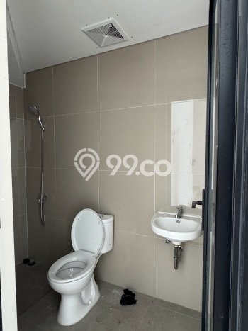 Ruko Paling Dicari LB 120m2 Dijual di Denpasar Utara Ruko Paling Dicari LB 120m2 Dijual di Denpasar Utara
