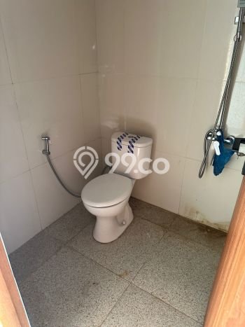 Dijual Hunian Rumah Nyaman 3 Kamar di Pesanggaran, Denpasar Dijual Hunian Rumah Nyaman 3 Kamar di Pesanggaran, Denpasar