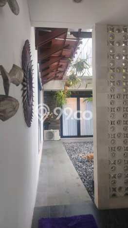 For Sale Rumah Elit Exclusive di Denpasar Utara, Denpasar For Sale Rumah Elit Exclusive di Denpasar Utara, Denpasar