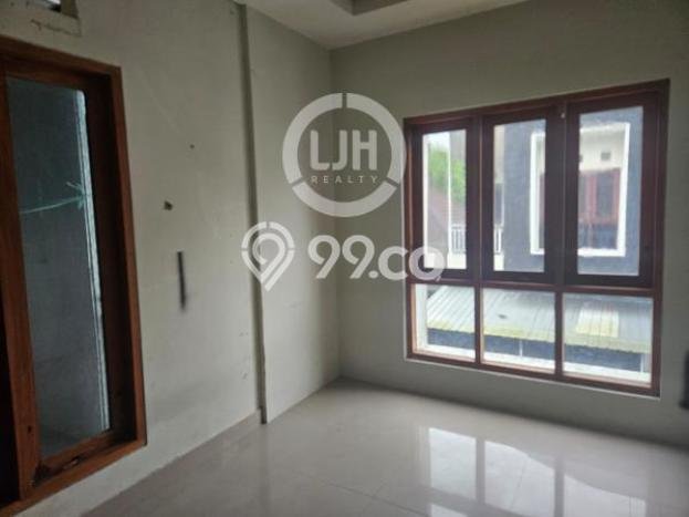 Rumah Modern 3 KT di Samsam Tabanan Unfurnished Rumah Modern 3 KT di Samsam Tabanan Unfurnished