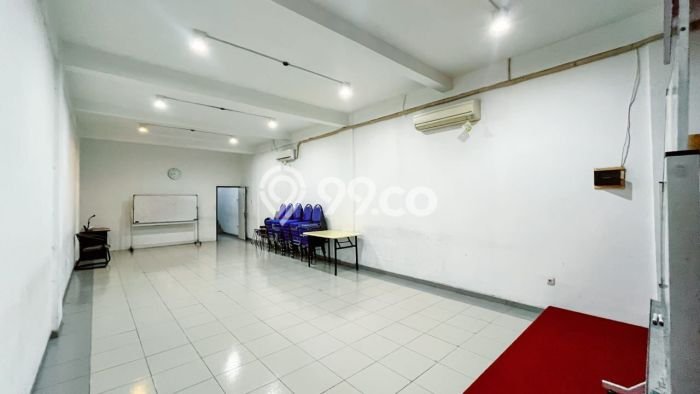 Ruko Bagus Dijual di Renon Denpasar Strategis Cocok untuk Kembangkan Bisnis Ruko Bagus Dijual di Renon Denpasar Strategis Cocok untuk Kembangkan Bisnis