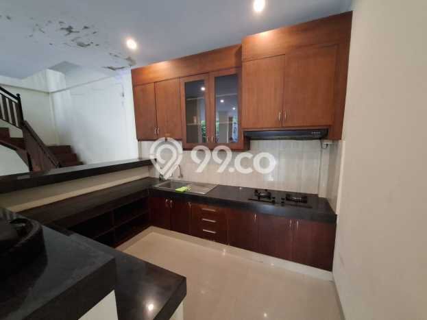 Jarang Ada! Rumah Kontrakan 3 Kamar Bagus Siap Huni Umalas Jarang Ada! Rumah Kontrakan 3 Kamar Bagus Siap Huni Umalas