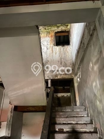 Lokasi Strategis! Dijual Ruko Bisnis di Denpasar Barat, Denpasar Kondisi Bagus Lokasi Strategis! Dijual Ruko Bisnis di Denpasar Barat, Denpasar Kondisi Bagus