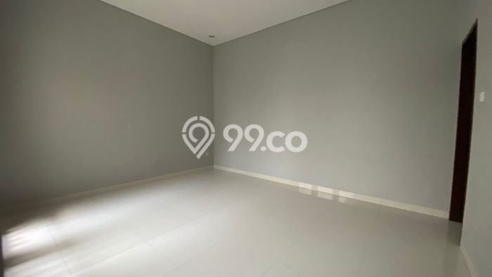 Dijual Rumah Elit Exclusive di Kuta, Badung Dijual Rumah Elit Exclusive di Kuta, Badung