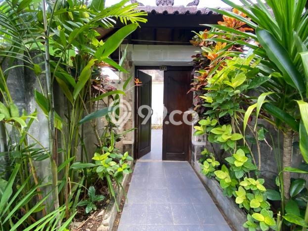 NEW LISTING! Rumah di Ungasan, Ready, 1 KT, Dekat Ungasan, Badung, Badung, LT 234m² LB 230m² NEW LISTING! Rumah di Ungasan, Ready, 1 KT, Dekat Ungasan, Badung, Badung, LT 234m² LB 230m²