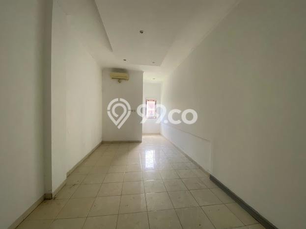 For Rent Ruko di Sunset Road, Luas 121m², Lokasi Bisnis For Rent Ruko di Sunset Road, Luas 121m², Lokasi Bisnis