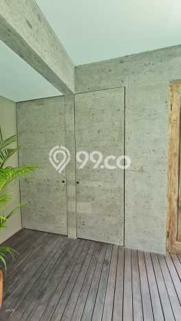 Hunian Mewah LB 244m2 Siap Huni Desain Elegan di Pererenan, Badung Hunian Mewah LB 244m2 Siap Huni Desain Elegan di Pererenan, Badung