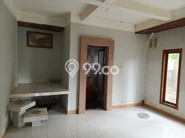 HARGA TERBAIK! Rumah Premium di Ubud, LT 150m² LB 120m² HARGA TERBAIK! Rumah Premium di Ubud, LT 150m² LB 120m²