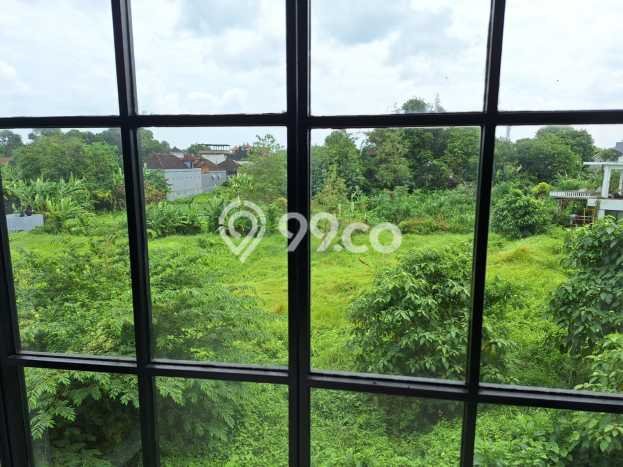 Rumah Terawat di Kerobokan, Badung, Luas 150m² LB 200m² HARGA MENARIK! Rumah Terawat di Kerobokan, Badung, Luas 150m² LB 200m² HARGA MENARIK!