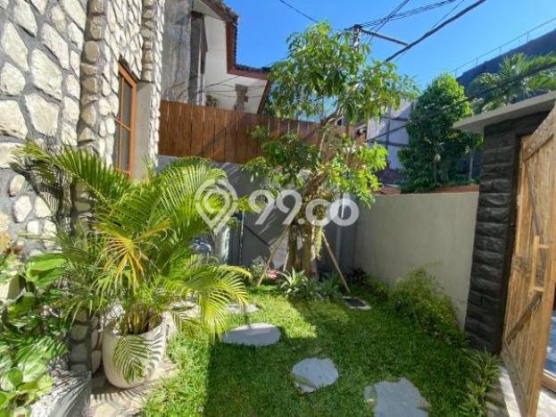 Vila di , Ukuran 128m2m², Akses ke berbagai fasilitas umum Vila di , Ukuran 128m2m², Akses ke berbagai fasilitas umum