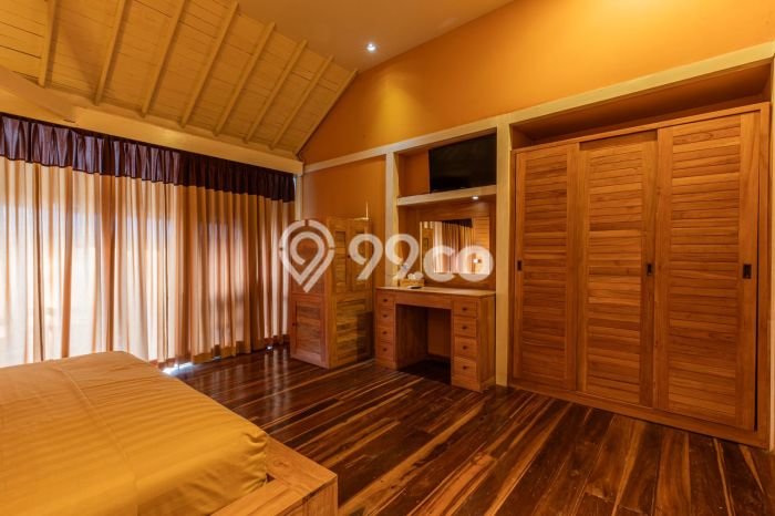 Rumah Idaman Keluarga! Rumah Mewah di Gianyar, Gianyar, LT 1020m² Bangunan 500m² Rumah Idaman Keluarga! Rumah Mewah di Gianyar, Gianyar, LT 1020m² Bangunan 500m²