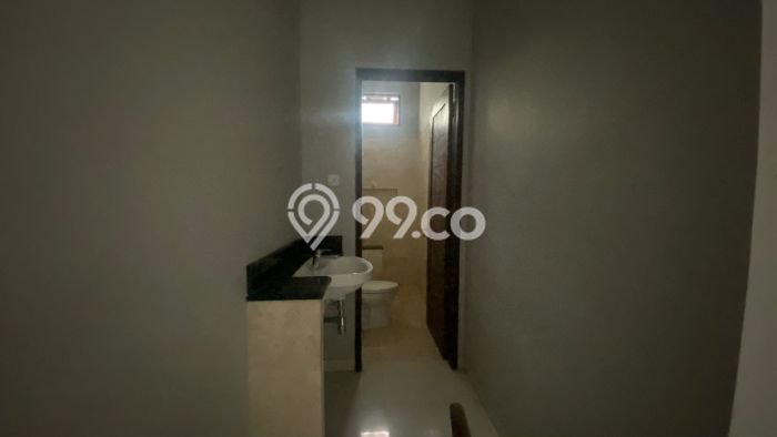Dijual Rumah Elit Exclusive di Kuta, Badung Dijual Rumah Elit Exclusive di Kuta, Badung