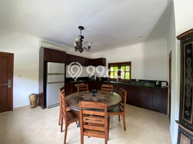 Vila di , Area 0m2m², Dekat Mudah Badung, Badung, Harganya Bersaing Vila di , Area 0m2m², Dekat Mudah Badung, Badung, Harganya Bersaing