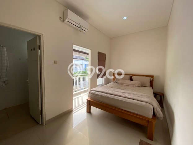 For Sale Hunian Rumah Terawat 2 Kamar di Uluwatu, Badung For Sale Hunian Rumah Terawat 2 Kamar di Uluwatu, Badung