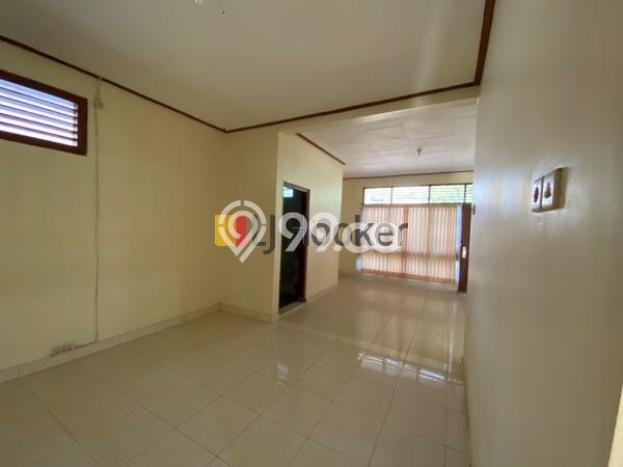 PROPERTI UNGGULAN! Rumah Strategis area Kesiman, Luas 474m² LB 250m² PROPERTI UNGGULAN! Rumah Strategis area Kesiman, Luas 474m² LB 250m²