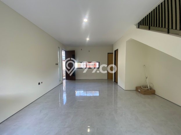 For Sale! Premium House LT 108m2 Desain Modern di Sanur For Sale! Premium House LT 108m2 Desain Modern di Sanur