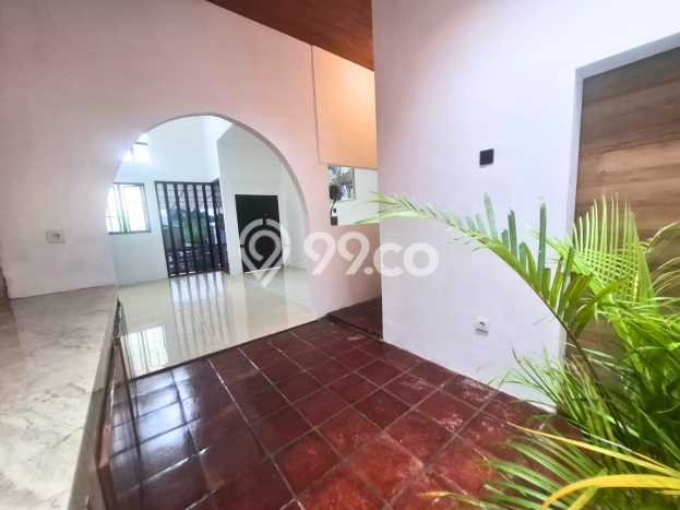 Dijual Rumah Eksklusif 2 KT di Mumbul, Badung Dijual Rumah Eksklusif 2 KT di Mumbul, Badung