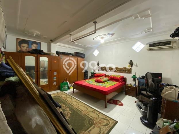 Hot Offer Hunian Mewah Ideal dan Luas di Denpasar Timur, Denpasar Hot Offer Hunian Mewah Ideal dan Luas di Denpasar Timur, Denpasar