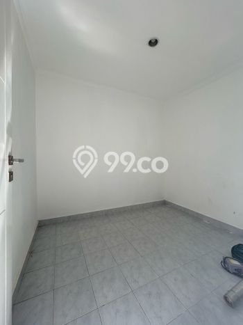 Dijual Rumah Elit Exclusive di Denpasar Barat, Denpasar Dijual Rumah Elit Exclusive di Denpasar Barat, Denpasar