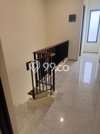 Jarang Ada! Rumah Sewa 3 Kamar Bagus Siap Huni Sanur Jarang Ada! Rumah Sewa 3 Kamar Bagus Siap Huni Sanur