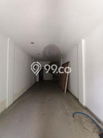 Unit Ruko Dijual di Denpasar LT 80m2 & LB 163m2 Unit Ruko Dijual di Denpasar LT 80m2 & LB 163m2