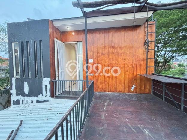SPECIAL RATE! Rumah di Denpasar Utara, 3 KM, Lingkungan Sejuk, LT 200m2m² Bangunan 150m2m² SPECIAL RATE! Rumah di Denpasar Utara, 3 KM, Lingkungan Sejuk, LT 200m2m² Bangunan 150m2m²