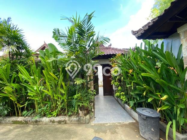 NEW LISTING! Rumah di Ungasan, Ready, 1 KT, Dekat Ungasan, Badung, Badung, LT 234m² LB 230m² NEW LISTING! Rumah di Ungasan, Ready, 1 KT, Dekat Ungasan, Badung, Badung, LT 234m² LB 230m²
