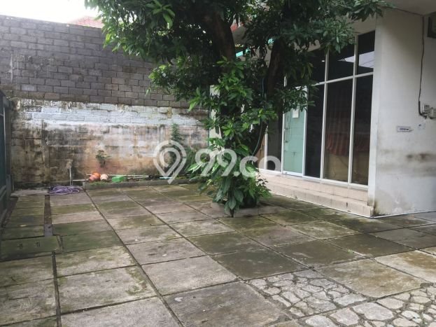 Gudang Dijual Lokasi Stratagis di Denpasar Timur Denpasar Cocok untuk Bisnis Gudang Dijual Lokasi Stratagis di Denpasar Timur Denpasar Cocok untuk Bisnis