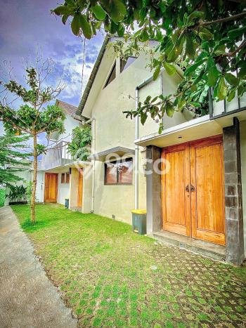 Rumah Kontrakan Denpasar LT 65m2 LB 52m2 Area Sanur Rumah Kontrakan Denpasar LT 65m2 LB 52m2 Area Sanur
