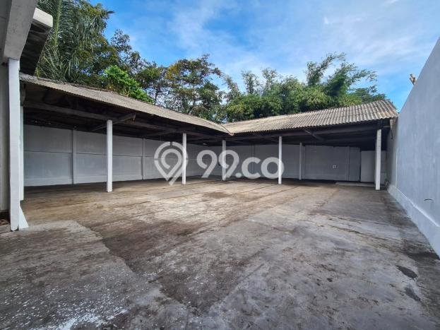Gudang paling strategis disewakan di Denpasar Selatan Denpasar Gudang paling strategis disewakan di Denpasar Selatan Denpasar