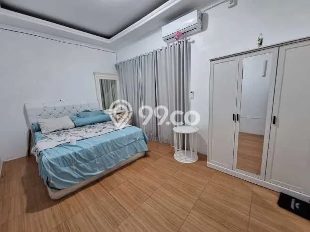 SPECIAL PRICE! Rumah Strategis di Denpasar Barat, LT 50m² LB 90m² SPECIAL PRICE! Rumah Strategis di Denpasar Barat, LT 50m² LB 90m²