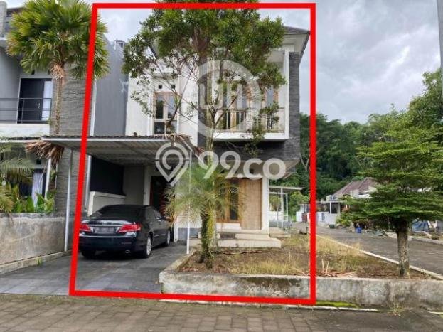 Rumah Modern 3 KT di Samsam Tabanan Unfurnished Rumah Modern 3 KT di Samsam Tabanan Unfurnished