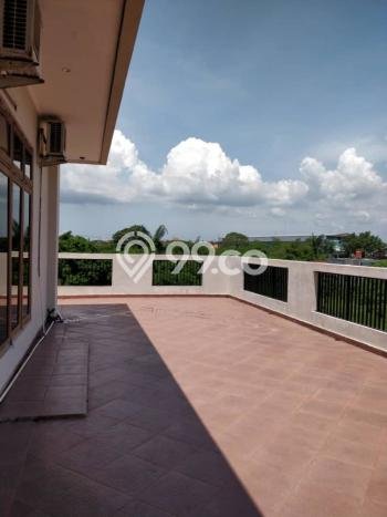 For Sale! Premium House LT 1075m2 Desain Elegan di Ketewel For Sale! Premium House LT 1075m2 Desain Elegan di Ketewel