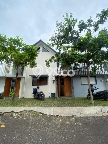 Ruko Bagus Dijual di Sanur Denpasar Lokasi Strategis Cocok untuk Kembangkan Bisnis Ruko Bagus Dijual di Sanur Denpasar Lokasi Strategis Cocok untuk Kembangkan Bisnis